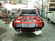 Datsun Paint 005_zpsy3xwdq4s